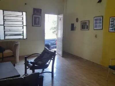 Imóvel Multiuso à Venda em San Lorenzo, Bairro San Pedro 4