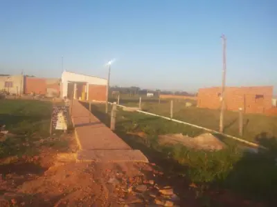 Propiedad rural de 10 hectáreas en venta, Concepción 2