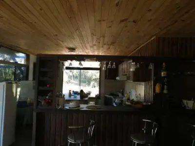 Propiedad rural de 13 hectáreas en venta – Oyopoi, Piribebuy 3