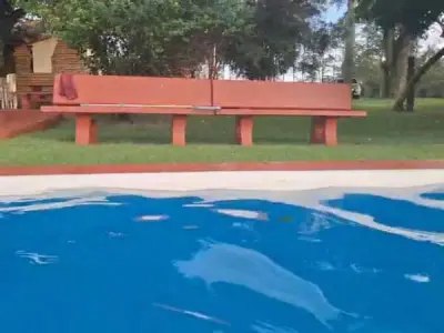Propriedade rural de 14 ha à venda em Hernandarias, Alto Paraná 4