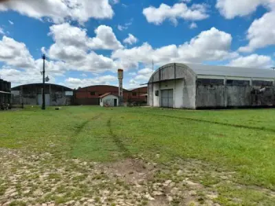 16-hectare rural property for sale in Villarrica, Guairá 4