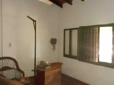 29-Hectare Rural Property for Sale in Arroyos y Esteros, Cordillera 3