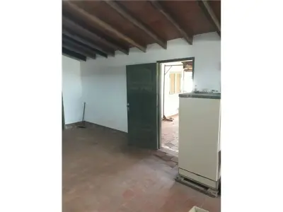 Rural land of 29 ha for sale in Arroyos y Esteros 4