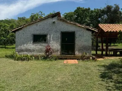 49-hectare rural property for sale in Arroyos y Esteros 3