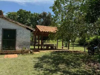 49-hectare rural property for sale in Arroyos y Esteros 4