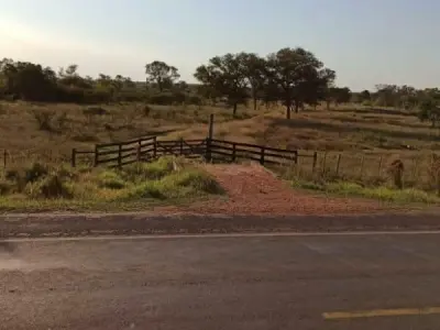 Propiedad rural de 79 hectáreas en venta en Loreto, Concepción 2