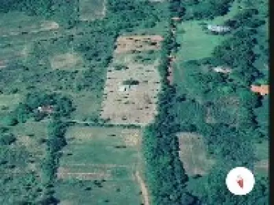 Propriedade Rural de 8 Hectares em Capilla Cué, Paraguarí 2