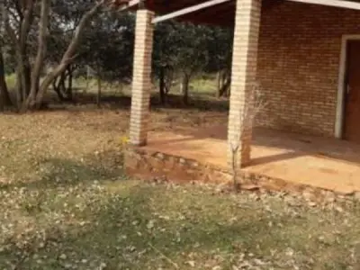 Propriedade rural à venda em Caacupé, Cordillera 2