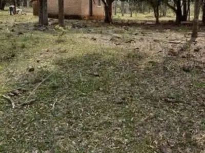 Propriedade rural à venda em Caacupé, Cordillera 3