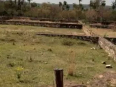 Propriedade rural à venda em Caacupé, Cordillera 4