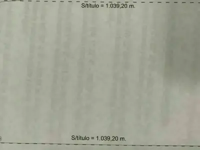 Propiedad rural en venta en Emboscada, Cordillera 3