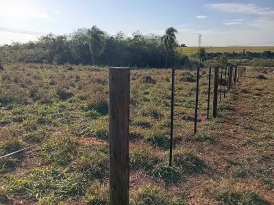 Propiedad rural en venta en Itakyry, 18 hectáreas 2