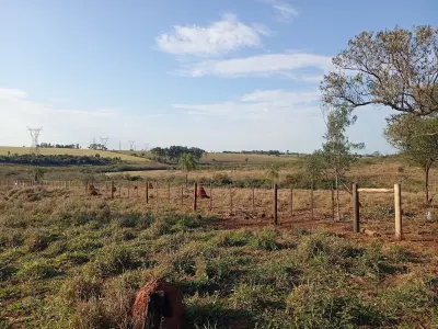 Propiedad rural en venta en Itakyry, 18 hectáreas 4