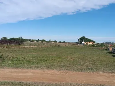 Propiedad rural en venta en Pindoty, Nueva Italia — más de 2 hectáreas 3