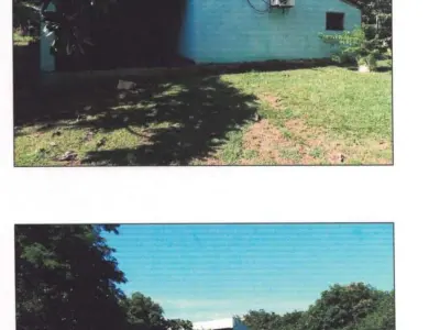Propriedade rural à venda em San Pedro del Ycuamandiyú – 158 hectares 3