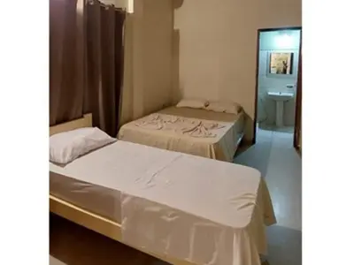 Quinta à venda em Coratei, Ayolas, Misiones 3