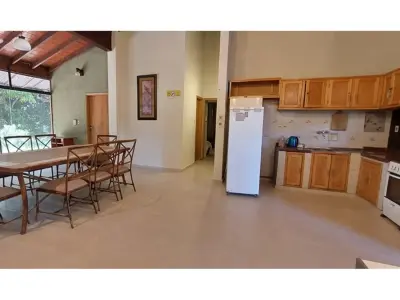 Quinta à venda em Coratei, Ayolas, Misiones 4