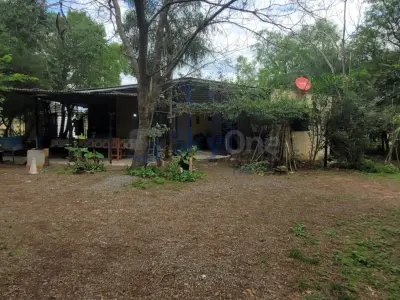 Quinta en venta en fracción Paseo del Bosque, Pedrozo – Ypacaraí 4