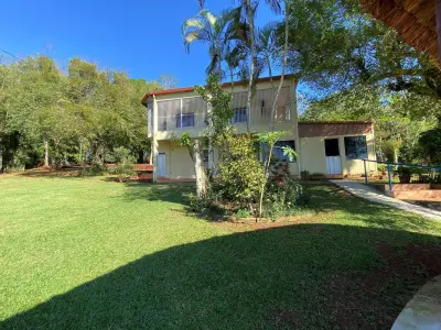 Chácara à venda em Hernandarias, Alto Paraná 2