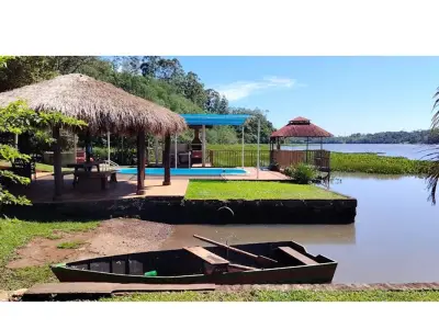 Chácara à venda em Hernandarias, Alto Paraná 4