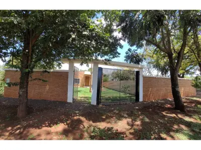 Casa à venda em Minga Guazú, Alto Paraná 3