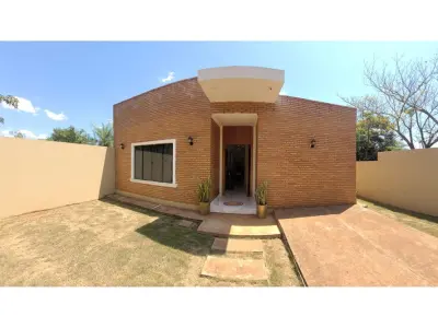 Casa à venda em Minga Guazú, Alto Paraná 4
