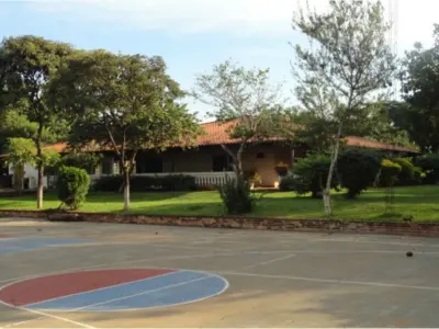 Quinta à venda em San Antonio, Central 2