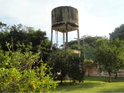 Quinta à venda em San Antonio, Central 3
