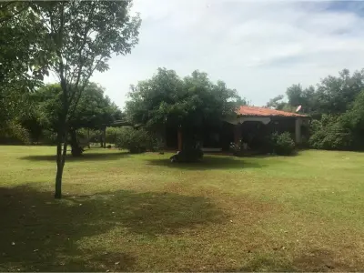 Quinta en venta en Yataity, Capiatá 3