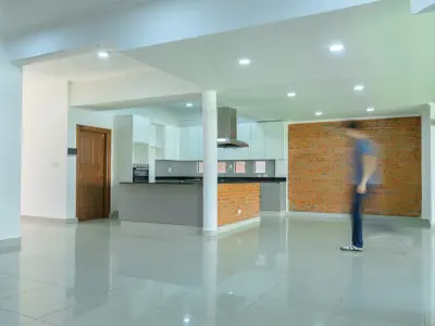 Residencia de lujo en venta en Mariano Roque Alonso 4