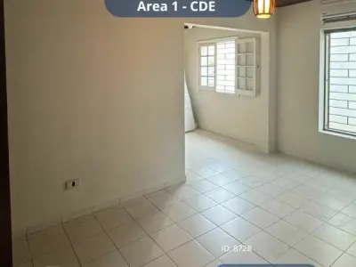 Residence for Rent in Area 1 — Ciudad del Este, Alto Paraná 2