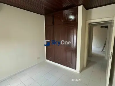 Residence for Rent in Area 1 — Ciudad del Este, Alto Paraná 3