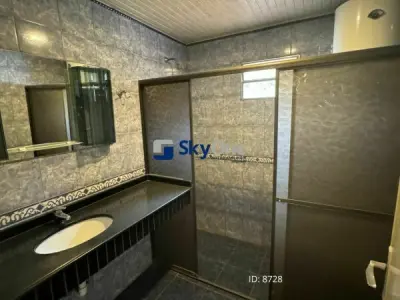 Residence for Rent in Area 1 — Ciudad del Este, Alto Paraná 4
