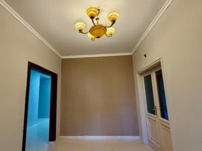 House for rent in Mburicaó, Asunción 3