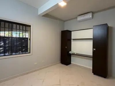 House for rent in Mburicaó, Asunción 4