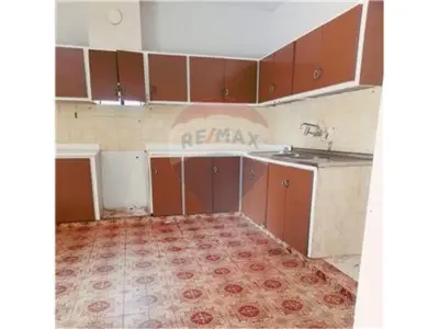 Residência para alugar como escritório em Hipódromo, Assunção 4