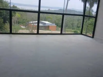 Temporary rental residence in La Suiza Norte, San Bernardino 2