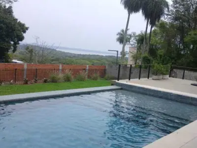 Temporary rental residence in La Suiza Norte, San Bernardino 3