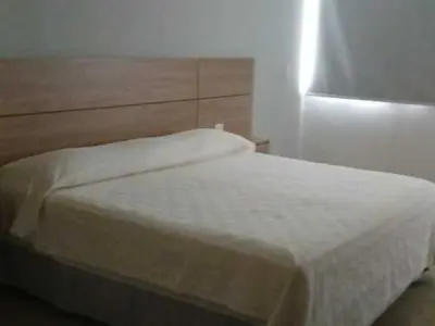 Temporary rental residence in La Suiza Norte, San Bernardino 4