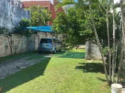 Residence for sale in Barrio Jara, Asunción 4