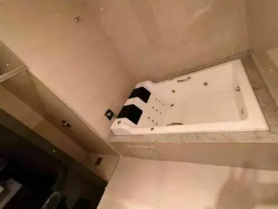 Residência à venda em Boquerón 2, Ciudad del Este 3