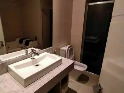 Residência à venda em Boquerón 2, Ciudad del Este 4