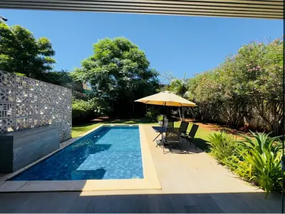 Residencia en venta en Cambyretá, Itapúa 4