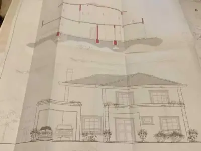 Residência à venda no Paraná Country Club, Hernandarias 2