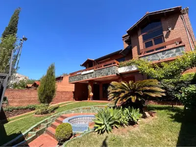 House for sale in Encarnación, Itapúa 4