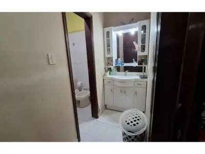 House for sale in Felicidad, Lambaré 4