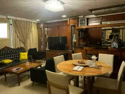 Residence for sale in Presidente Franco, Alto Paraná 2