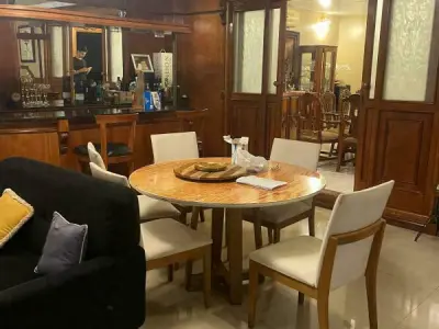 Residence for sale in Presidente Franco, Alto Paraná 4