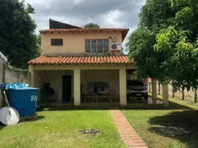 Residence for Sale in Puerta del Lago, San Bernardino 2