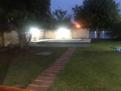 Residência à venda em Puerta del Lago, San Bernardino – 3 quartos 3